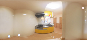 リヴィエール 102 【埼玉県霞ヶ関駅】 の画像3