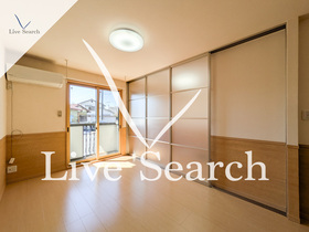 リヴィエール 102 【埼玉県霞ヶ関駅】 の画像3