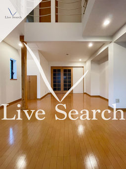 高砂2丁目貸家  【福岡県平尾駅】 の画像3