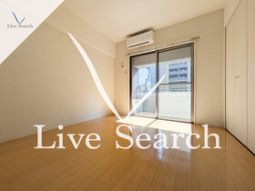 ドリームライフ博多駅南 302 【福岡県博多駅】 の画像3