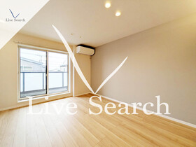 カフナレアⅡ 301 【埼玉県北浦和】 の画像3