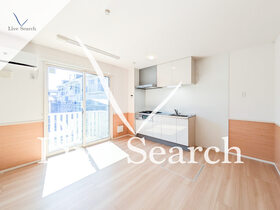 ヴィラ川口南町 102 【埼玉県京浜東北・根岸線　西川口駅　徒歩15分】 の画像3