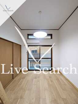 ハイツテイク・オー 102 【千葉県二和向台駅】 の画像3