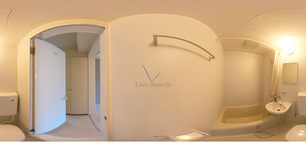 パースサイド 101 【東京都武蔵野台駅】 の画像3