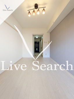 パースサイド 101 【東京都武蔵野台駅】 の画像3