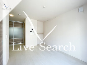 ルミナス 101 【東京都中野】 の画像3