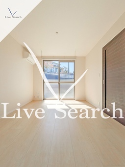 グリナージュ・フロール 104 【熊本県北熊本駅】 の画像3