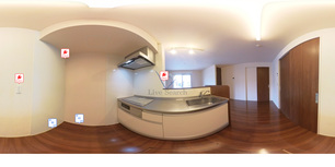 サンメゾンMS 102 【埼玉県ふじみ野駅】 の画像3