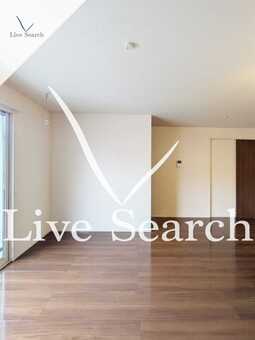 サンメゾンMS 102 【埼玉県ふじみ野駅】 の画像3