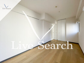 プレール・ドゥーク銀座EAST 203 【東京都新富町駅】 の画像3