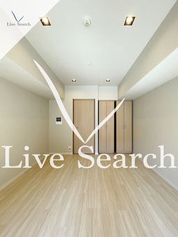 エスティメゾン銀座 505 【東京都銀座】 の画像3