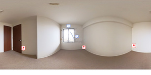 ワコーレ須磨名谷ステーションフラッツ 1305 【兵庫県名谷駅】 の画像3