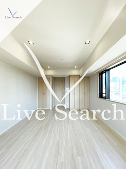 エスティメゾン銀座 1201 【東京都銀座】 の画像3