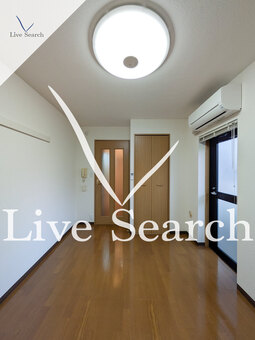 GARDEN GROVE 砧 101 【東京都祖師ヶ谷大蔵駅】 の画像3