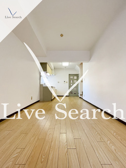 プランタンハイツ 107 【愛知県藤が丘駅】 の画像3