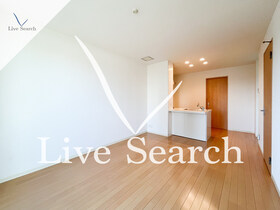 シャーメゾン　フルール 102 【滋賀県近江八幡】 の画像3