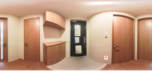 パークメゾン武庫之荘 201 【兵庫県武庫之荘駅】 の画像3