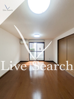 オークスハイムつきぢ 103 【埼玉県ふじみ野駅】 の画像3