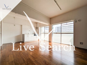 壱岐団地76棟 204 【福岡県橋本駅】 の画像3