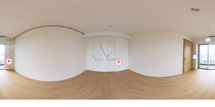 イーストコモンズ清澄白河フロントタワー 802 【東京都清澄白河駅】 の画像3