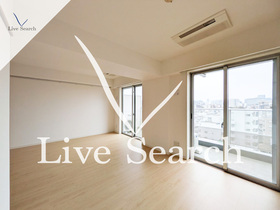 イーストコモンズ清澄白河フロントタワー 802 【東京都清澄白河駅】 の画像3