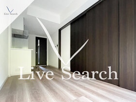 S-RESIDENCE上社南amante 105 【愛知県上社駅】 の画像3