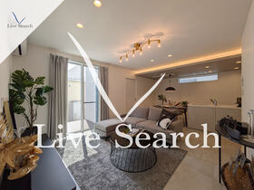 賀茂4丁目　B棟  【福岡県賀茂駅】 の画像3