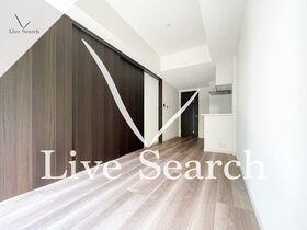 S-RESIDENCE上社南amante 106 【愛知県上社駅】 の画像3