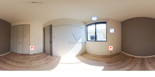 ファースト・ディアス T202 【熊本県立野駅】 の画像3