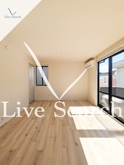 ファースト・ディアス T202 【熊本県立野駅】 の画像3