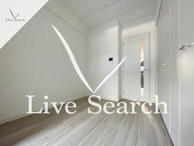 S-RESIDENCE上社南amante 111 【愛知県上社駅】 の画像3