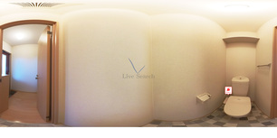 T･SファミールⅢ 102 【熊本県荒尾駅】 の画像3