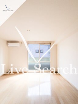 T･SファミールⅢ 102 【熊本県荒尾駅】 の画像3