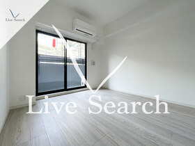 S-RESIDENCE上社南amante 112 【愛知県上社駅】 の画像3