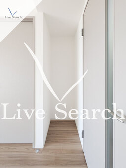 ルミネソレイユⅢ 302 【大阪府豊津駅】 の画像3