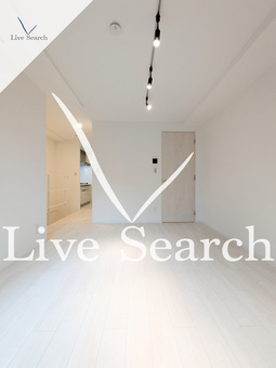 グランパセオ中目黒Ⅱ  103 【東京都中目黒】 の画像3