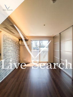 キャトルセゾン A205 【東京都清瀬駅】 の画像3