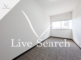 Port Ikeda 205 【大阪府蛍池駅】 の画像3