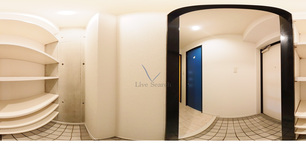 O2（オーツー） 301 【福岡県春日原駅】 の画像3