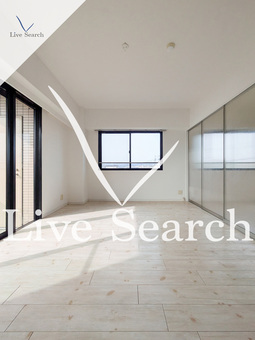 O2（オーツー） 301 【福岡県春日原駅】 の画像3