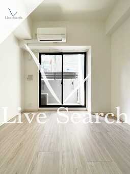 S-RESIDENCE上社南amante 113 【愛知県上社駅】 の画像3