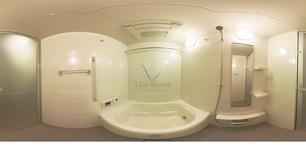 プライムメゾン江古田の杜WEST 419 【東京都新江古田駅】 の画像3