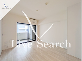 プライムメゾン江古田の杜WEST 419 【東京都新江古田駅】 の画像3