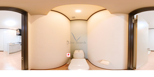 ハイツアゼリア 202 【神奈川県東海大学前駅】 の画像3