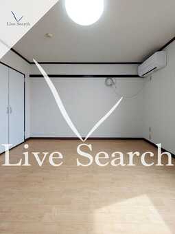 ハイツアゼリア 202 【神奈川県東海大学前駅】 の画像3