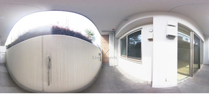 アイエフコート甲子園 102 【兵庫県久寿川駅】 の画像3