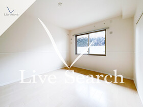 アイエフコート甲子園 102 【兵庫県久寿川駅】 の画像3