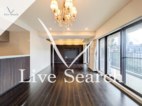 オープンレジデンス西片町　 101 【東京都春日】 の画像3