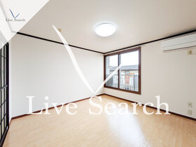 ハイツアゼリア 203 【神奈川県東海大学前駅】 の画像3