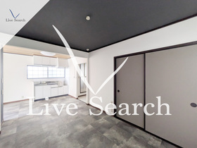 クレフォート相模原  101 【神奈川県小田急相模原駅】 の画像3